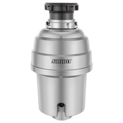 Измельчитель пищевых отходов AIRHOT FWD-750
