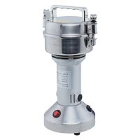 Измельчитель для специй HURAKAN HKN-SG100