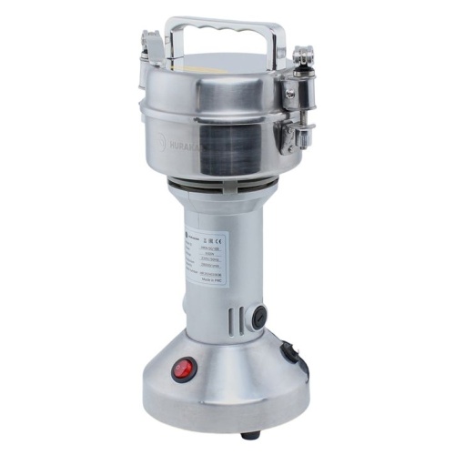 Измельчитель для специй HURAKAN HKN-SG100