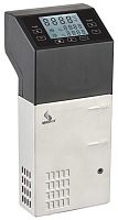 Термостат AIRHOT SOUS-VIDE SV-30