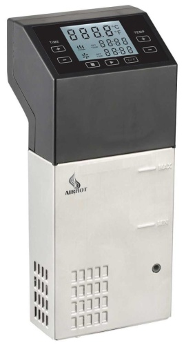 Термостат AIRHOT SOUS-VIDE SV-30