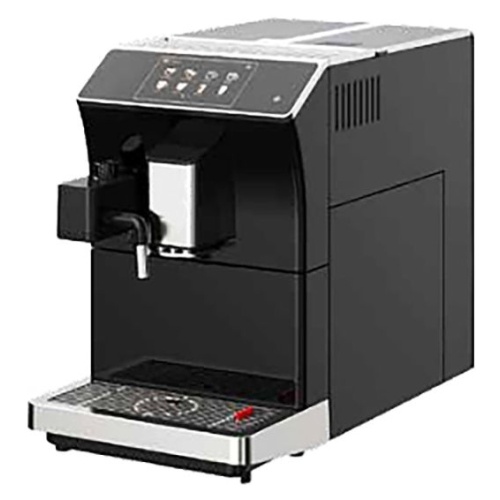 Кофемашина HURAKAN HKN-BTB203