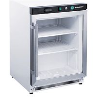 Шкаф морозильный HURAKAN HKN-RFS120G