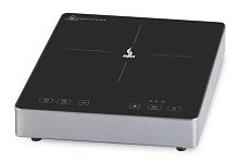 Плита индукционная AIRHOT IP2000