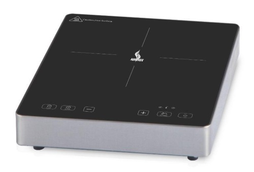 Плита индукционная AIRHOT IP2000