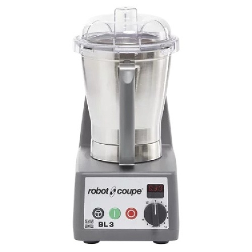 Блендер ROBOT COUPE BL 3