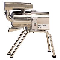 Протирочная машина ROBOT COUPE C200