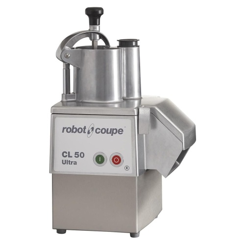 Овощерезка ROBOT COUPE CL50 Ultra