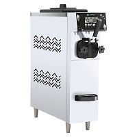 Фризер для мороженого HURAKAN HKN-BQ4TP