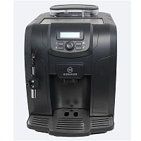 Кофеварка HURAKAN HKN-ME715
