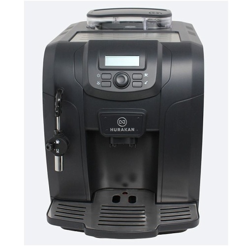 Кофеварка HURAKAN HKN-ME715