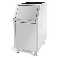 Бункер для льда BREMA BIN110*G-TM22