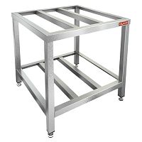 Подставка HICOLD НПУ 600/600/300