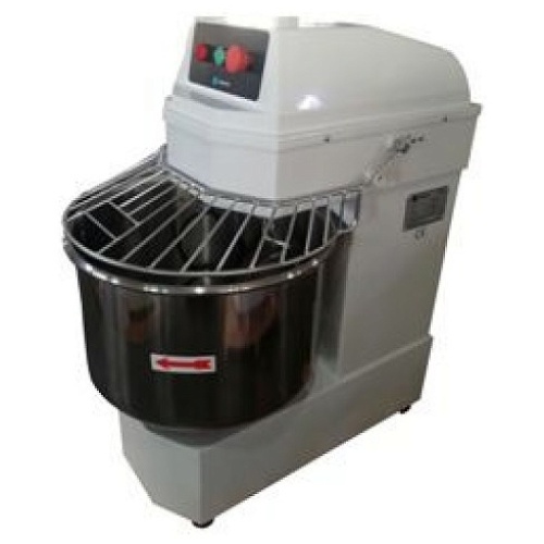 Тестомес HURAKAN HKN-E40SN