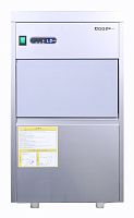 Льдогенератор COOLEQ IMS-40 гранулы