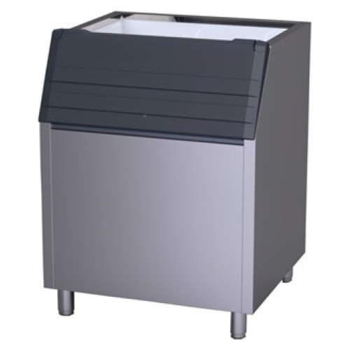 Бункер для льда BREMA BIN 200*VM500/900