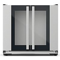 Шкаф расстоечный UNOX XEKPT-08EU-B, 8 уровней 600х400