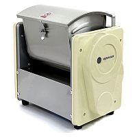 Тестомес для крутого теста HURAKAN HKN-2HN