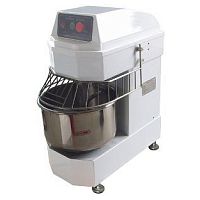 Тестомес HURAKAN HKN-40SN