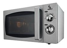 Печь свч AIRHOT WP900-25L M