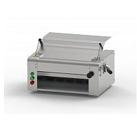 Тестораскаточная машина ABAT ТРМ-420