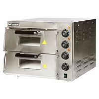 Печь для пиццы HURAKAN HKN-MD11