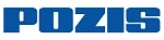 POZIS