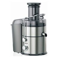 Соковыжималка HURAKAN HKN-CFV60M