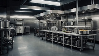 Предиктивное обслуживание