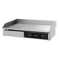 Поверхность жарочная HURAKAN HKN-PSL730