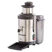 Соковыжималка ROBOT COUPE J 80
