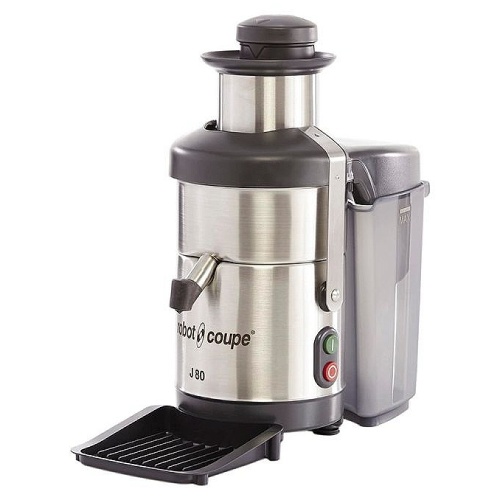 Соковыжималка ROBOT COUPE J 80