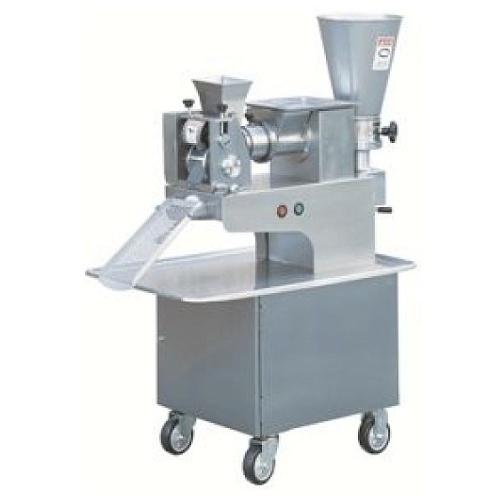 Аппарат пельменный HURAKAN HKN-HGL120-5C