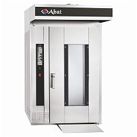 Печь ротационная ABAT РПШ-16-2/1М (в комплекте ТШГ-16-2/1)
