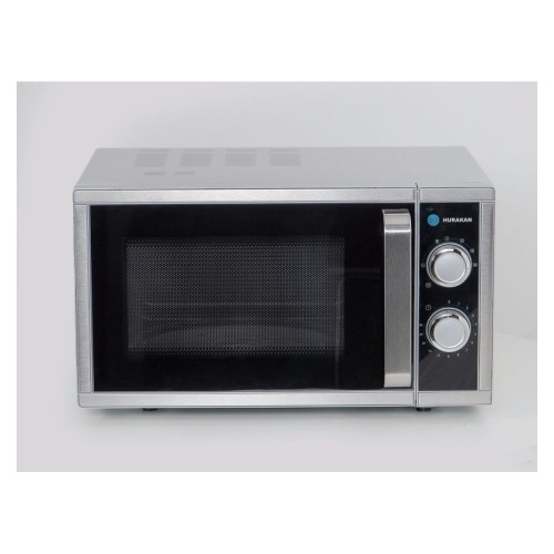 Печь СВЧ HURAKAN HKN-WP900M фото 2
