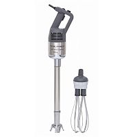 Миксер погружной ROBOT COUPE MP 450 Combi Ultra