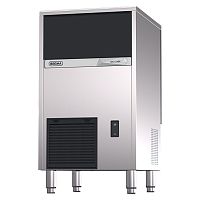 Льдогенератор BREMA CB 425A HC C