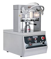 Пресс для пиццы ITPIZZA PRESSA45 NEW