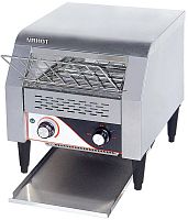 Тостер конвейерный AIRHOT CT-300