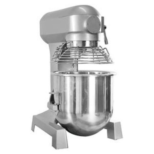 Миксер планетарный HURAKAN HKN-IP15M