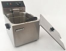 Фритюрница AIRHOT EF8