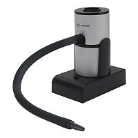 Аппарат для копчения HURAKAN HKN-SMG