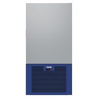 Аппарат шоковой заморозки POLAIR CR10-L 230 В, 10 уровней, до 25 кг за цикл