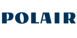 Polair