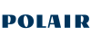 Polair