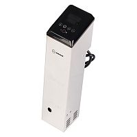 Термостат погружной HURAKAN HKN-SV40E