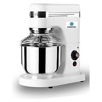 Миксер планетарный HURAKAN HKN-KSV7, PRO