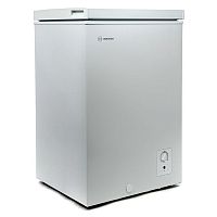 Ларь морозильный HURAKAN HKN-BD100
