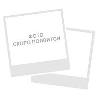 Полка HICOLD TP1-15/4