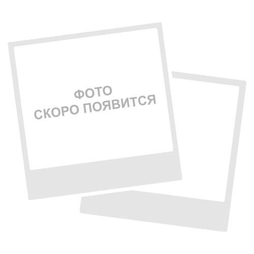 Полка HICOLD НПСТ2-12/3